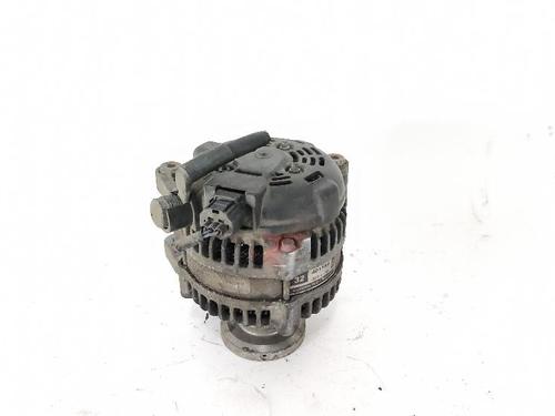 Alternator FORD FOCUS C-MAX (DM2) 1.8 TDCi | BP39225648M7 - Image 3