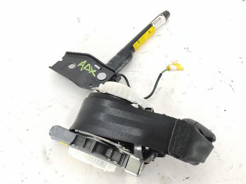 Used Front right seatbelt Front right seatbelt ALFA ROMEO GIULIETTA (940_) 1.4 BiFuel (940FXA1A, 940FXT1A) (120 hp) 31826617 31826617