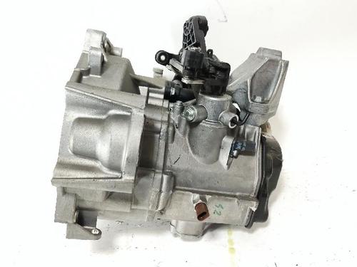 Gearbox VW T-CROSS (C11, D31) 1.0 TSi | BP38719378M3 - Image 2