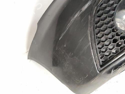 Front bumper SEAT CORDOBA (6L2) 1.2 12V | BP28123060C7 