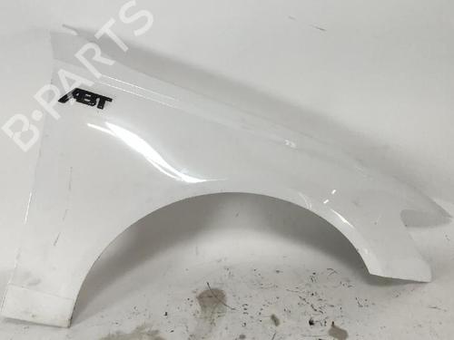Used Right front fenders Right front fenders AUDI A6 Allroad C7 (4GH, 4GJ) 3.0 TDI quattro (204 hp) 33868869 33868869