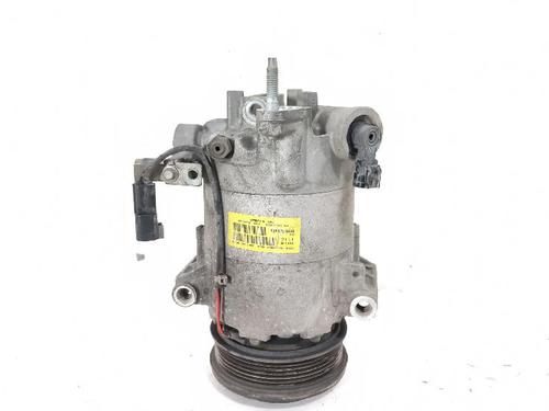 Compressor A/C FORD B-MAX (JK) 1.0 EcoBoost | BP32203389M34 