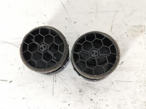 Air vent SUZUKI VITARA (LY) 1.4 T AllGrip (APK414) | BP32659044I21 - Image 2