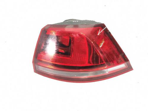 Used Right taillight Right taillight 39425840 39425840