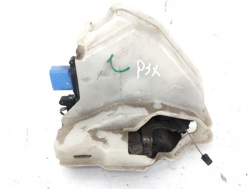 Fechadura trás esquerda Fechadura trás esquerda VW GOLF V (1K1) [2003-2010] 29555192 29555192