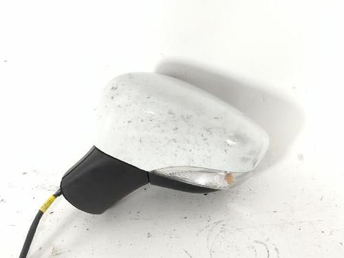 Used Left mirror Left mirror NISSAN MICRA V (K14) 1.5 DCI (90 hp) 32382050 32382050