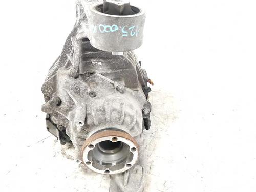Rear differential AUDI A4 Allroad B9 (8WH, 8WJ) 2.0 TDI quattro | BP36070267M24 - Image 7