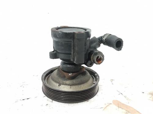 Used Steering pump FIAT DOBLO Box Body/MPV (223_) 1.9 JTD (105 hp) 27427801