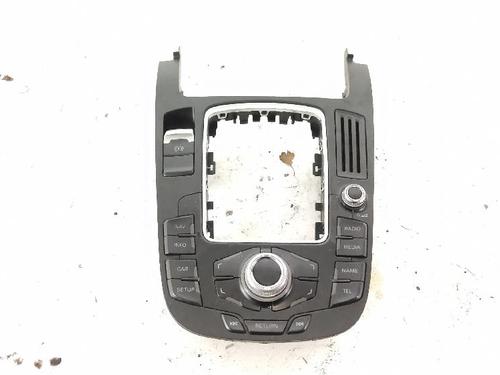 Used Switch Switch AUDI A4 B8 (8K2) 2.0 TDI (143 hp) 27428169 27428169