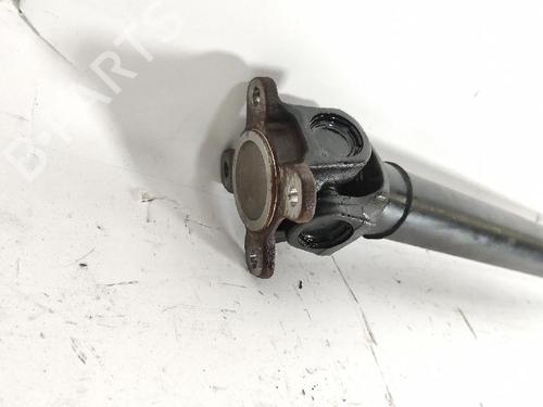 Driveshaft BMW 3 Touring (E91) 320 d xDrive | BP27415537M37 - Image 2