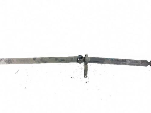 Used Driveshaft Driveshaft VW PASSAT B5 (3B2) 2.8 V6 (193 hp) 27419279 27419279