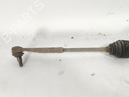 Steering rack DAIHATSU TERIOS (J2_, F7__) 1.5 4x4 | BP30099705M22