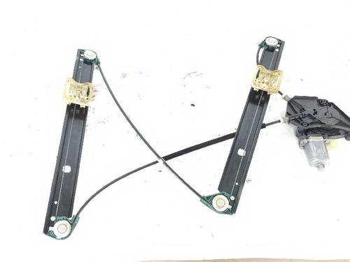 Front left window mechanism AUDI A3 Limousine (8YS, 8YM) 35 TDI | BP37435025C22 - Image 2