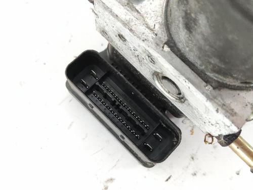 Other SUZUKI IGNIS II (MH) 1.5 4x4 (RM415) | BP27925704O1 