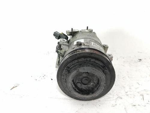 AC compressor HYUNDAI ix20 (JC) 1.4 CRDi | BP32719197M34  - Image 5