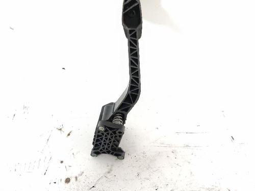 Pedal FIAT PANDA (169_) 1.2 (169.AXB11, 169.AXB1A) | BP38036139I4 - Image 2