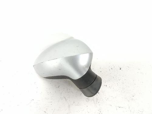 Used Right mirror SEAT IBIZA IV (6J5, 6P1) 1.2 (70 hp) 27419429