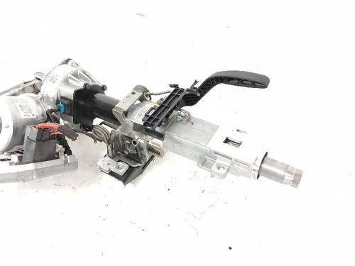 Steering column VW POLO VI (AW1, BZ1, AE1) 1.0 MPi | BP27695990M21 - Image 3