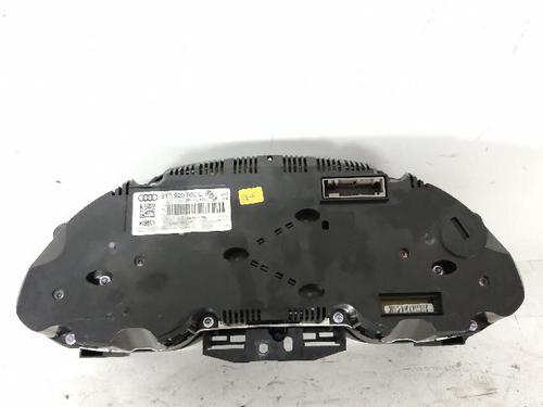 Instrument cluster AUDI A5 (8T3) 3.0 TDI quattro | BP28839102C47 - Image 2