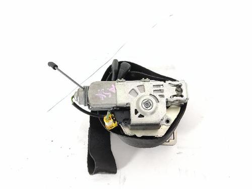 Used Front left seatbelt LANCIA YPSILON (843_) 1.2 (843.AXA1A) (60 hp) 29763816