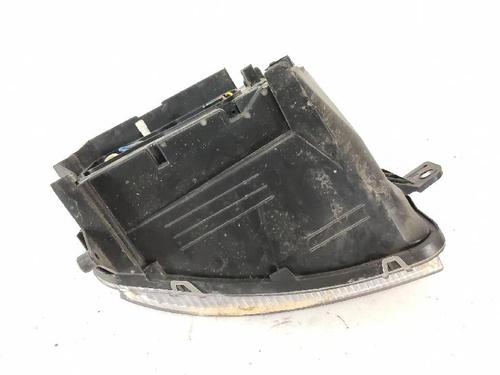 Left headlight FIAT PANDA (169_) 1.3 D Multijet (169.AXC1A) | BP38683862C28 - Image 6
