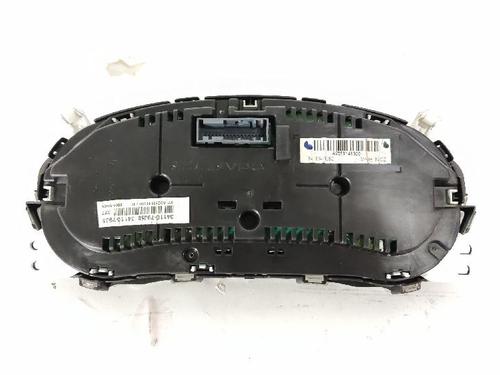 Instrument cluster FIAT SEDICI (189_) 1.9 D Multijet 4x4 | BP27428091C47 