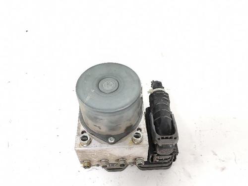 Used ABS pump ABS pump ISUZU D-MAX II (TFR, TFS) 1.9 Ddi 4x4 (TFS87J) (163 hp) 34151140 34151140