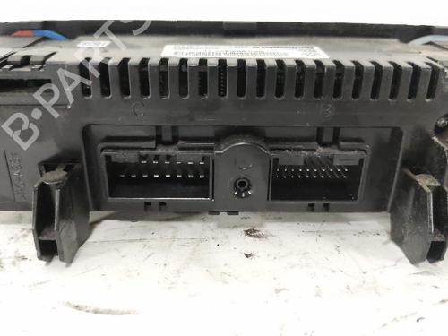 Other VW POLO V (6R1, 6C1) 1.4 (6R1) | BP27433042O1 