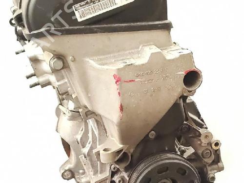 Engine VW LOAD UP! (121, 122, BL1, BL2) 1.0 | BP37661349M1 - Image 4