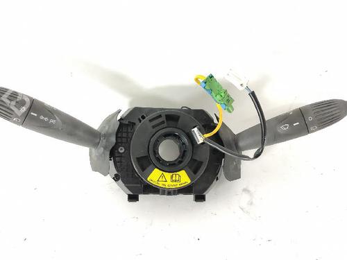Used Steering column stalk Steering column stalk FIAT PANDA (169_) 1.2 (169.AXB11, 169.AXB1A) (60 hp) 27423557 27423557