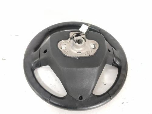 Steering wheel FORD B-MAX (JK) 1.0 EcoBoost | BP27413519C49 