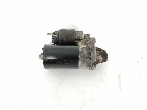 Used Starter FIAT STILO (192_) 1.6 16V (192_XB1A) (103 hp) 27410851