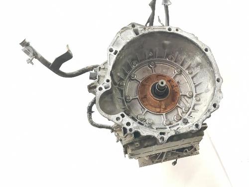 Gearbox NISSAN NAVARA NP300 (D40) 2.5 dCi 4WD | BP33454921M3 - Image 6