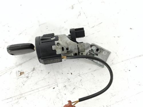 Ignition barrel CITROËN BERLINGO MULTISPACE (B9) 1.6 HDi 110 | BP27925784M48 