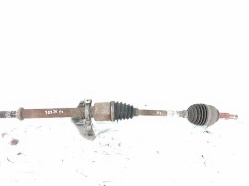 right-front-driveshaft-renault-twingo-ii-cn0_-2007-27411145 main image