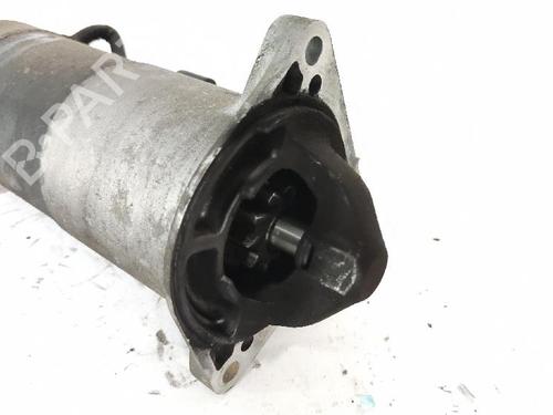 Startmotor FIAT FREEMONT (345_) 2.0 JTD | BP27416687M8 