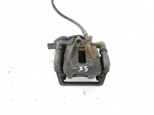 Used Left rear brake caliper Left rear brake caliper LAND ROVER RANGE ROVER EVOQUE (L538) 2.2 D 4x4 (150 hp) 39425767 39425767