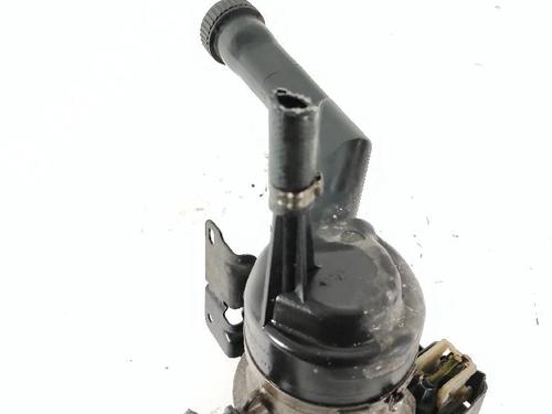 Steering pump PEUGEOT PARTNER Box Body/MPV 1.6 HDi 16V | BP36833897M99  - Image 6