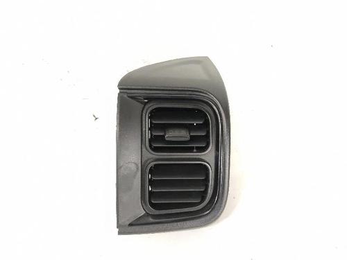air-vent-fiat-ducato-bus-250_-2006-32771819 main image