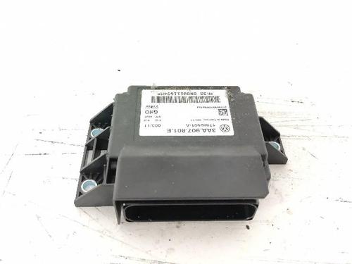 Used Electronic module Electronic module VW CC B7 (358) 2.0 TDI (140 hp) 27427120 27427120