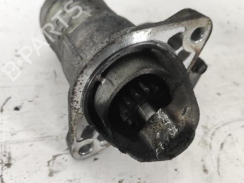 Startmotor OPEL ASTRA H GTC (A04) 1.7 CDTI (L08) | BP27426562M8 
