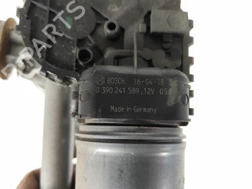 Other PEUGEOT 2008 I (CU_) 1.6 BlueHDi 75 | BP28291221O1 