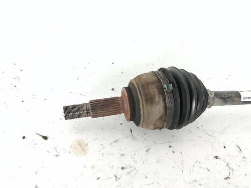 Right front driveshaft NISSAN MICRA V (K14) 1.0 DIG-T 117 | BP28488762M39 - Image 2