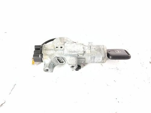 Used Ignition barrel NISSAN QASHQAI +2 (JJ10E) 1.5 dCi (106 hp) 32313685