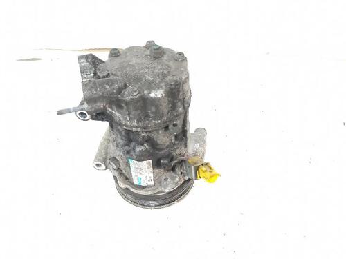 AC compressor MINI MINI (R56) Cooper SD | BP37682887M34 - Image 2