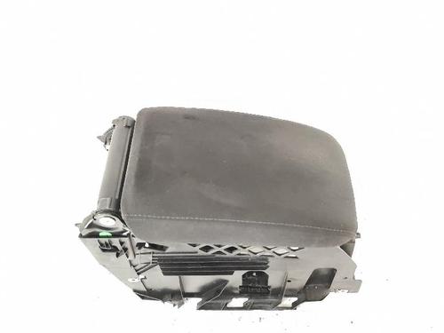 Armrest / Center console VW GOLF PLUS V (5M1, 521) 1.6 | BP27428354I20 