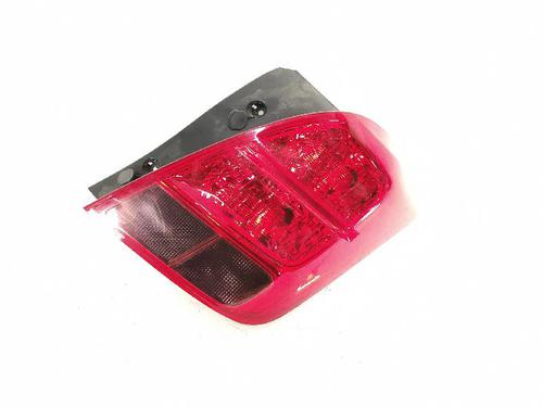 Høyre baklys CHEVROLET TRAX 1.7 TD (131 hp) 27415749