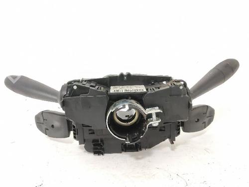 Steering column stalk CITROËN C3 II (SC_) 1.6 BlueHDi 100 | BP31871212I23 