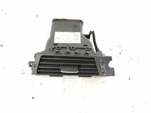 Used Air vent Air vent 36833842 36833842