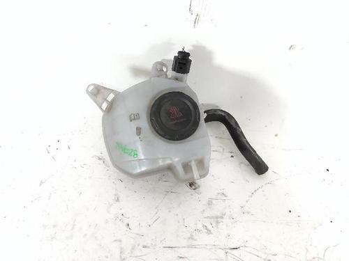Used Expansion tank Expansion tank 38744340 38744340